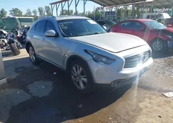 JN8AS1MW7CM156105: 43406726