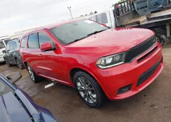 1C4RDHDG2KC684472: 43406744