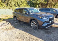 5TDFZRBH5MS138398: 43406760