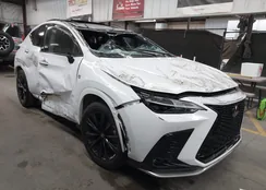 JTJKGCEZ8N5000221: 43406762