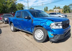 3FTTW8E39NRA39612: 43406771