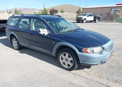 YV1SZ58D311023121: 43406795