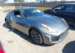 JN1AZ4EH3GM933820: 43406841