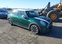 WMWXU3C5XJ2F50808: 43406875