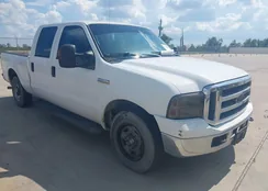 1FTSW20526EA78502: 43406887