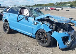 SALWZ2RE1NA231137: 43406904