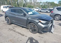 3PCAJ5KR6PF115157: 43406924