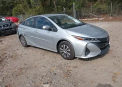 JTDKAMFP6N3217138: 43406946