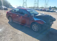 4S3BMBC65C3014343: 43406948