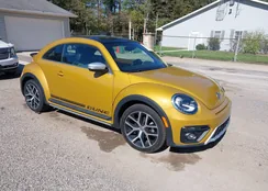 3VWS17AT0GM621136: 43407074