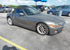 4USBT33493LR65212: 43407089