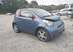 JTNJJXB06CJ015880: 43407150