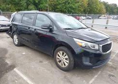 KNDMB5C12G6089526: 43407158