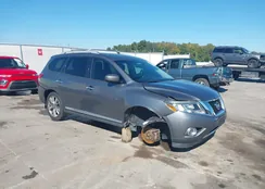 5N1AR2MMXFC716961: 43406226