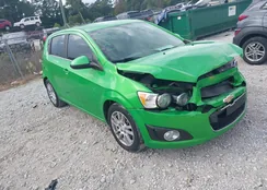 1G1JC6SH4F4218888: 43406248