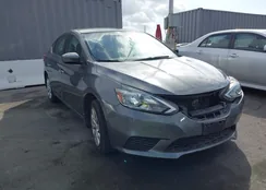 3N1AB7AP7JY317013: 43406258