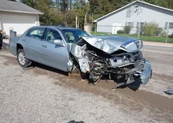 1LNHM82V06Y647745: 43406279