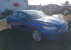 3FA6P0HD1JR253574: 43406306