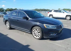 1VWBT7A35HC018440: 43406333