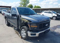 1FTMF1L58RKE57170: 43406421