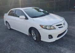 5YFBU4EEXDP135040: 43406496