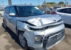 KNDJ23AU6L7087531: 43406524