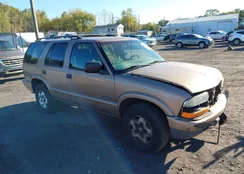 1GNDT13X03K108870: 43406529