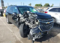 1GNERGKW7MJ236528: 43406533