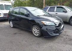 JM1CW2DL6C0134477: 43406565