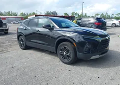 3GNKBBRA8MS553110: 43407683