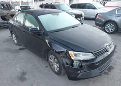 3VW2K7AJ8BM367082: 43407685