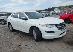 5J6TF3H31CL005653: 43407686