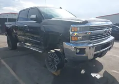 1GC1KWE84FF609940: 43407719