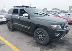 1C4RJFBG7EC188135: 43407721