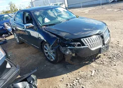 3LNHL2GC6CR809704: 43407731