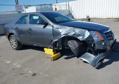 1G6DV57V190152998: 43407751