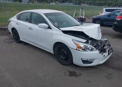 1N4AL3AP5FN909409: 43407776