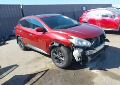 5N1AZ2MG2HN172019: 43407778