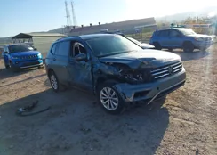 3VV0B7AX8KM117759: 43407786