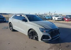 WU1ARBF12ND031873: 43407807