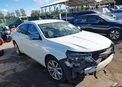 2G1105SA8H9164243: 43407833