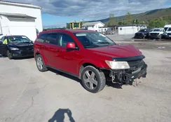 3D4PH5FV0AT179512: 43407864