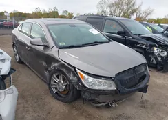 1G4GC5ED4BF343324: 43407886