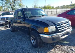 1FTYR14E91PB47107: 43407898