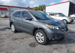 5J6RM3H74EL006933: 43407899