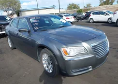 2C3CCAAG5CH142399: 43407903