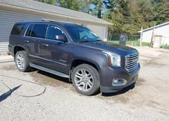 1GKS2BKC0GR438906: 43407934