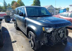 SALE2FEU4S2410234: 43407953