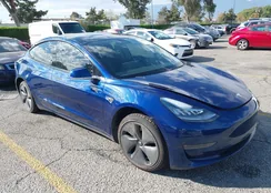 5YJ3E1EC3LF602243: 43407959