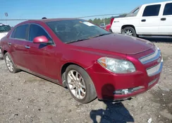 1G1ZK57739F238297: 43407967